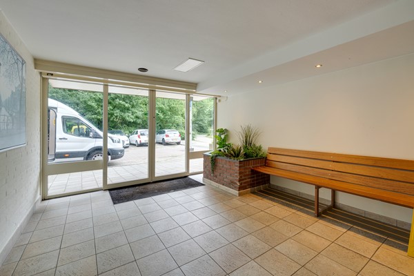 Medium property photo - Jisperveldstraat 568, 1024 BC Amsterdam